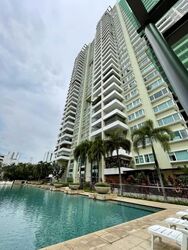 The Jade (D23), Condominium #614626151